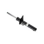 Bilstein B4 Amortiguador Gas Bitubo Delantero Derecho Mazda 2 Vr B4