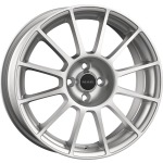Llanta Mak HAVALON Light Titan 7.0x17" 4x98 ET35 CB58.1