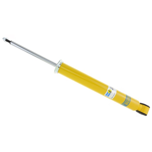 Bilstein B6 Amortiguador Monotubo Trasero Porsche Boxster Cayman (987) H B6