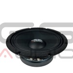 Altavoces GS Audio GS-PL-200 FLAT