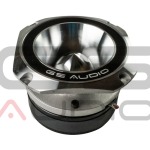 Altavoces tweeters GS Audio - TW 45