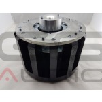 Altavoz repuesto GS Audio NEO 4.2