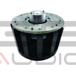 Altavoz repuesto GS Audio NEO 13.2