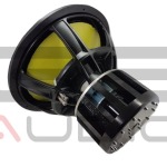 Subwoofer GS Audio NEO18-N54