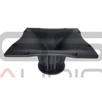 Puerto tweeters GS Audio HR 250X250