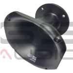 Puerto tweeters GS Audio HR 155-122 AL