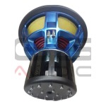 Subwoofer GS Audio NEO13-N54-CUSTOM