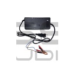 Batería GS Audio CARICATORE LIFEPO4