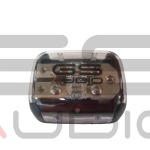 Distribuidor GS Audio AFS DOPPIO