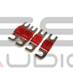 Distribuidor GS Audio AFS - 4 PCS