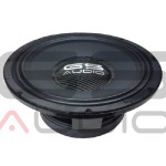 Altavoces GS Audio GS-300-100