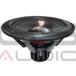 Subwoofer GS Audio NEO13-N54-21"