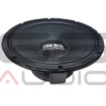 Altavoces GS Audio GS-380-100