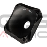 Puerto tweeters GS Audio HR 115X115 PL