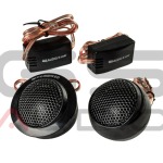 Altavoces tweeters GS Audio TW SETA 25