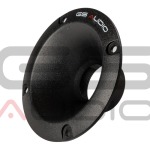 Puerto tweeters GS Audio HR 95 PL