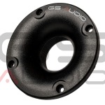Puerto tweeters GS Audio HR 80 PL