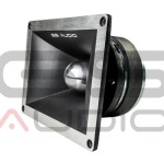 Altavoces tweeters GS Audio - TW 44