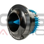 Altavoces tweeters GS Audio - TW 26NEO