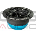 Altavoces tweeters GS Audio - TW 34NEO