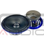 Altavoces GS Audio VOCE 8F52
