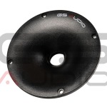 Puerto tweeters GS Audio HR 164 PL
