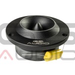 Altavoces tweeters GS Audio TW 25