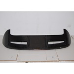 Alerón Ford Fiesta ST 2009-2016 C/Luz Carbono