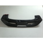 Alerón Ford Focus ST 2012 C/Luz Carbono - Imagen 2