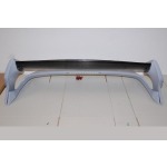 Alerón Subaru '08 WRX Flat Carbono - Imagen 5