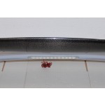 Alerón Subaru '08 WRX Flat Carbono - Imagen 6