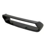 Alerón Subaru Impreza Zero Sport '98-'01 Carbono - Imagen 2