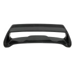 Alerón Subaru Impreza Zero Sport '98-'01 Carbono - Imagen 3