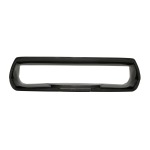 Alerón Subaru Impreza Zero Sport '98-'01 Carbono - Imagen 4