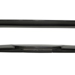 Alerón Subaru Impreza Zero Sport '98-'01 Carbono - Imagen 5