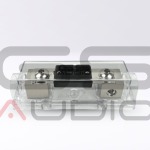 Portafusible GS Audio ANL-11