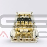 Distribuidor GS Audio ANL-15