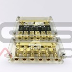 Distribuidor GS Audio ANL-16
