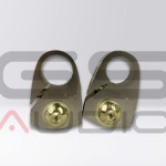 Bornes batería GS Audio B-TERMINAL1