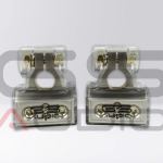 Accesorio baterías GS Audio B-TERMINAL2