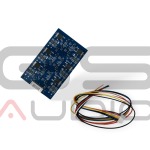 Accesorio baterías GS Audio BMS PRO 6
