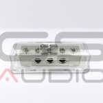 Distribuidor GS Audio D-BLOCK 4