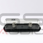 Portafusible GS Audio F-HOLDER_1