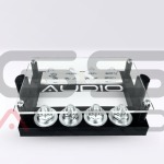 Distribuidor GS Audio F-HOLDER3D_4