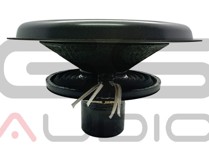 gold_1_1_1_1_1.jpg Altavoz repuesto GS Audio KIT GS-GOLD 220 - Imagen 1