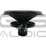 Altavoz repuesto GS Audio KIT GS-GOLD SPL