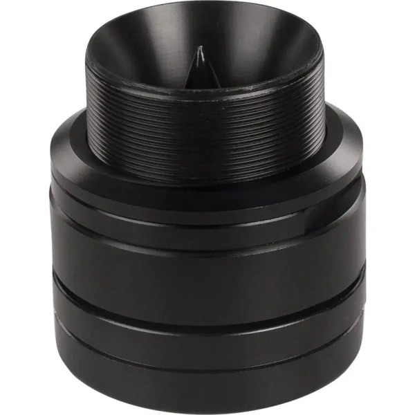 Altavoces tweeters Ground Zero Competition GZCT 500IV-B