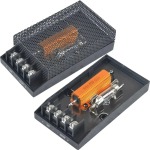 Crossover Ground Zero GZ PROtect