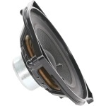 Altavoces específicos Ground Zero GZCS 100MB S