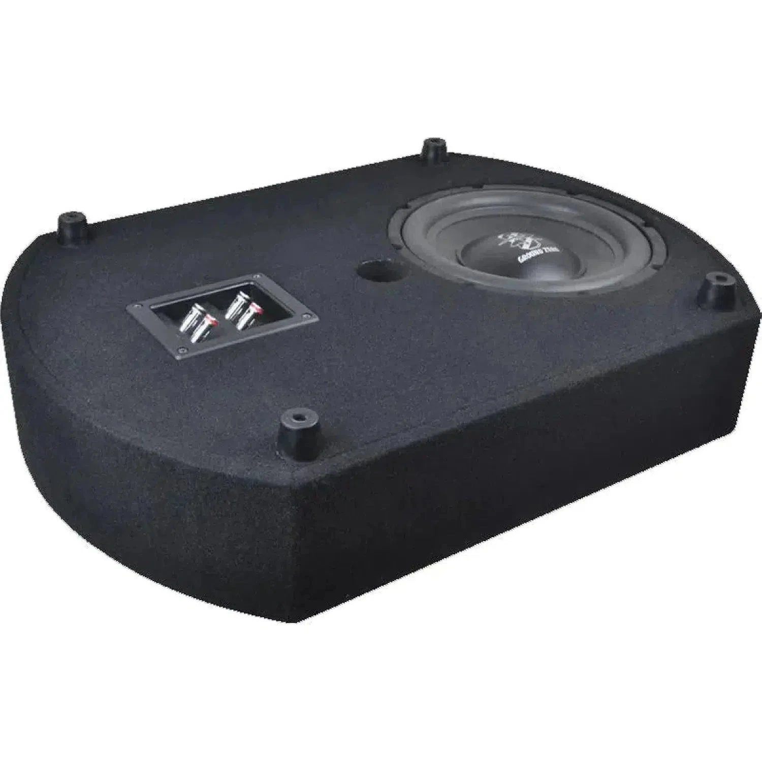 ground-zero-gzcs-10sub-10-25cm-gehausesubwoofer-masori-kaufen Cajón acústico Ground Zero GZCS 10SUB - Imagen 1